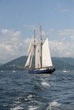 gallant 110712 1530 tship11